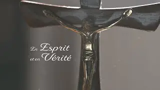 En esprit et en vérité