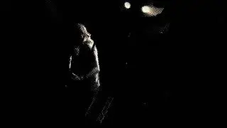 Puddle Of Mudd - Miracle (Fan Video)