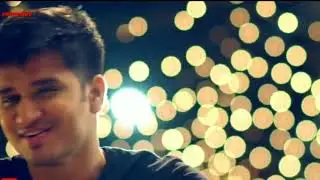 #whatsapp status 💖 Romantic song 💖 vaaste