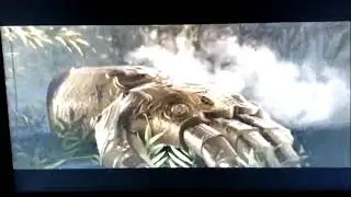 Avengers 4 teaser leaked in California theaters