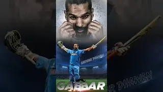Top 10 players with most fours in ipl history || #viral #trending #shorts #iplhistory #2024