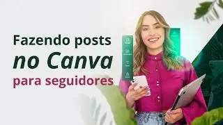 Nati,  faz um post para mim?