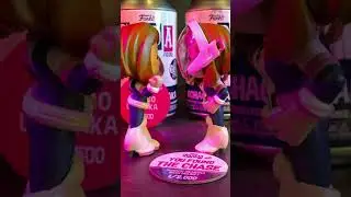 My Hero Academia Ochaco Uraraka Funko Soda Common & Chase Pop 