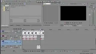 How to make VST plug-in effects in Sony Vegas pro 13