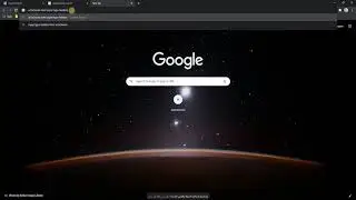 Oracle Apex -  Hidden Items & Value Protected