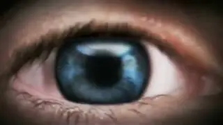 FREE The Eye   Videohive » free after effects templates  after effects intro templaTE