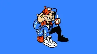 OLD SCHOOL BOOM BAP BEAT HIP HOP INSTRUMENTAL