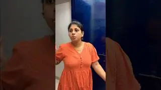 ഈ അവസ്ഥ വരുമ്പോഴേ മനസിലാകു Empathy #youtubeshorts #shortsviral