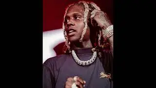 (FREE) Lil Durk Type Beat ''Rewind''