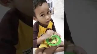 selamat buka puasa