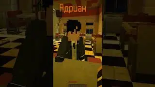 3 интересные карты для minecraft 1.12.2