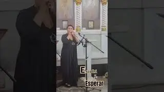 Escolhi te Esperar - Marcela Taís #marcelatais #noivos #casamento #noivas #musica #casamentos #noiva