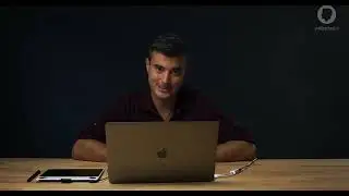 Базовая настройка ACR