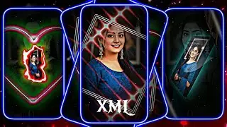 🌿ভালোবাসা মানুষের জীবনে কতটা দামি 😔//Ami Tomar Kache Rakhbo Bengali Trending Xml File💯Love Xml ❣️