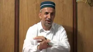 Диналъул вацазе насих1ат 30 05 2012г   pg