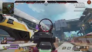 [TestStream] CPU Encoder for stream quality