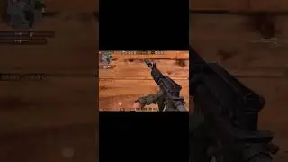 #shorts #standoff2 #holdik #холдик #so2 #стандофф2 #стример #h9ije #gela1zer #со2 #рекомендации