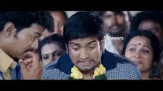 comedy subscribe funny video tamil