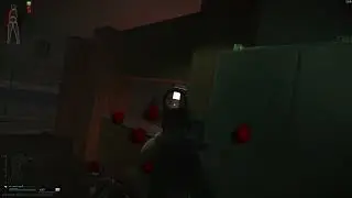 THIS is the First Time I've been in Lighthouse Expansion