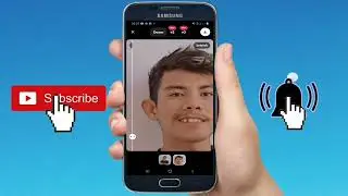 TOTURIAL MENCERAHKAN FOTO YANG BURAM MENGGUNAKAN REMINI