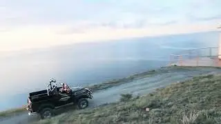 25 сентября 2018 г.