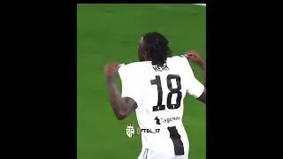 #football #fussball #fußball #footballedits #viral