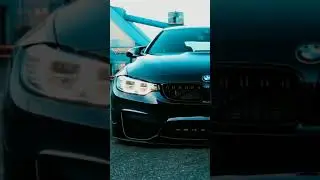 BMW E39 M5