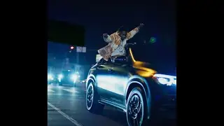 [FREE] Roddy Ricch x A Boogie Type Beat 2023 - 