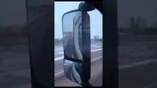 с Волгограда на Ростов