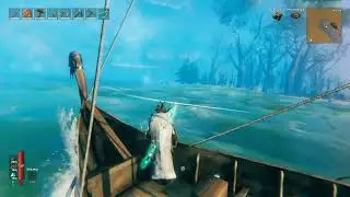 Valheim 2022 01 16   00 35 44 01
