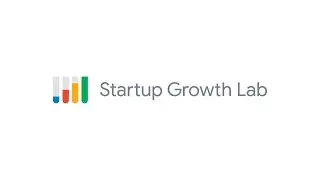 Startup Growth Lab - Google's exclusive marketing program for startups