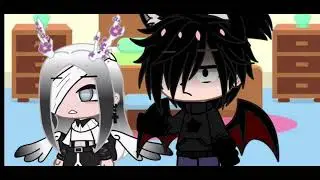 Untitled video