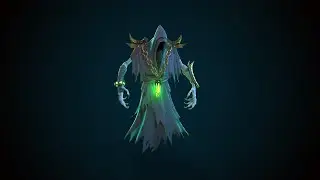 Lich