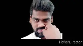 Tera yaar Hoo Mai uploaded by ajay jadhav