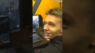 Ноутбук 300 Герц - Такое возможно ???