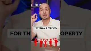 This Is The Time To Buy In Vegas