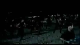 Invasion U.S.A. - Trailer