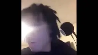 TrippieRedd - Rare - I’m the goat