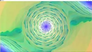 Mushroom Master vol. 10 - chill : triphop dnb arabtrab futurejazz electronica fusion - visulas