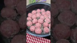 Даже не думала что результат будет настолько классным! 