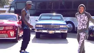 Doing Numbers rough draft Video