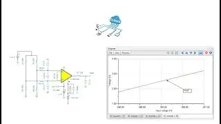 Bridge Sensor Amplifier With RFI Filter