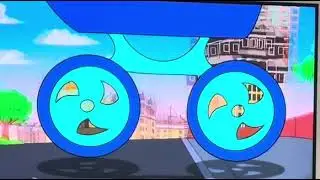 Үш достың ерлігі