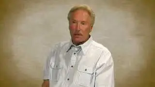 Dennis Silvers, The Golf Minute