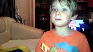 Не буду так вести плохо