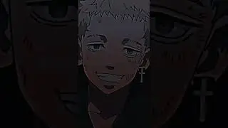 Another remake Mitsuya-Slim shady edit