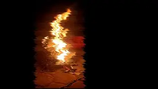 Anfebia - Mati Gaya (Demo Audio)