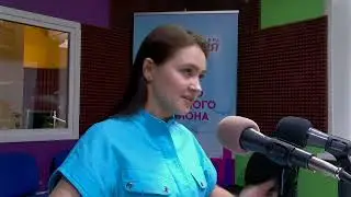 Алкогольная интоксикация. Здоровый интерес. Эфир 7.06.23