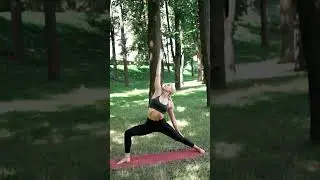 Music for yoga, meditation, relax #yoga #meditation #yogamusic #shorts