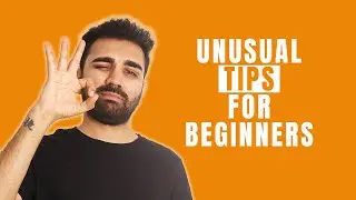 How to Become a Content Writer (With Zero Experience!)